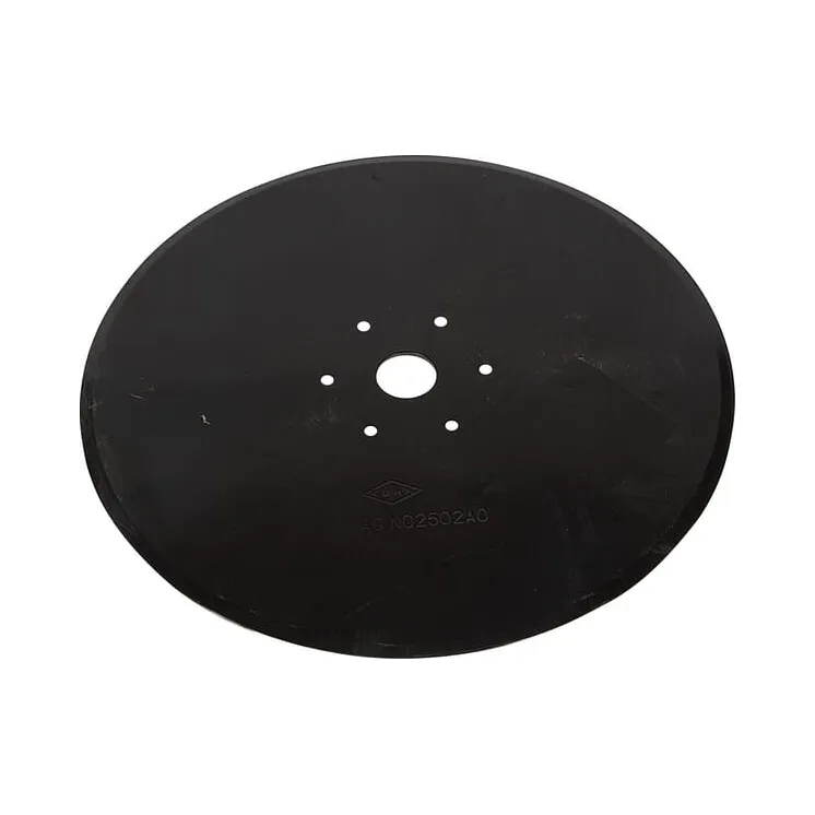 Disc D350  N02502A0 Kuhn