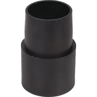 Sleeve  N3501320 Kuhn