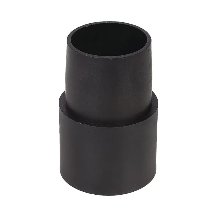 Sleeve  N3501320 Kuhn