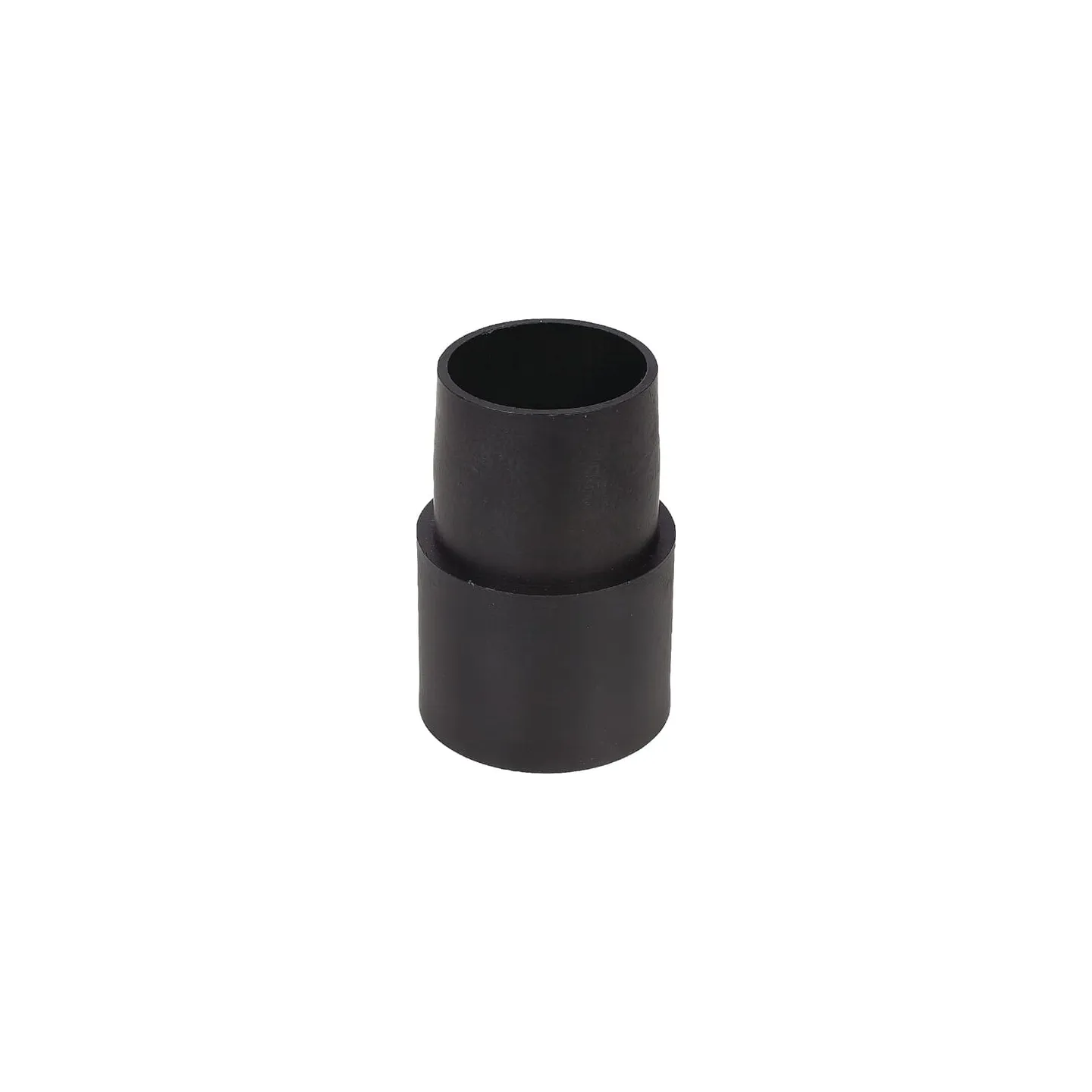 Sleeve  N3501320 Kuhn