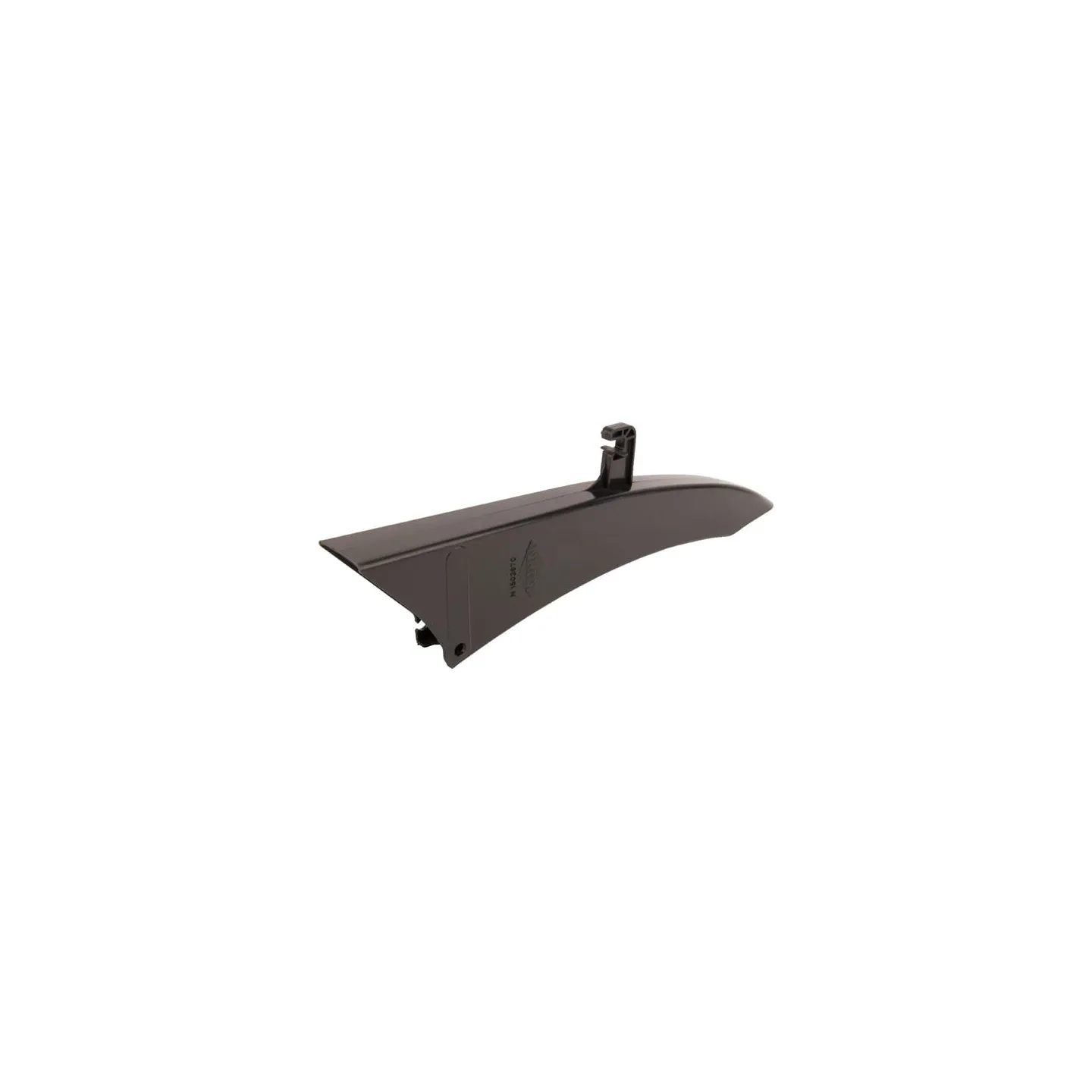 Chute  N1503670 Kuhn