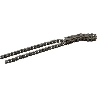Chain  N1000460 Kuhn