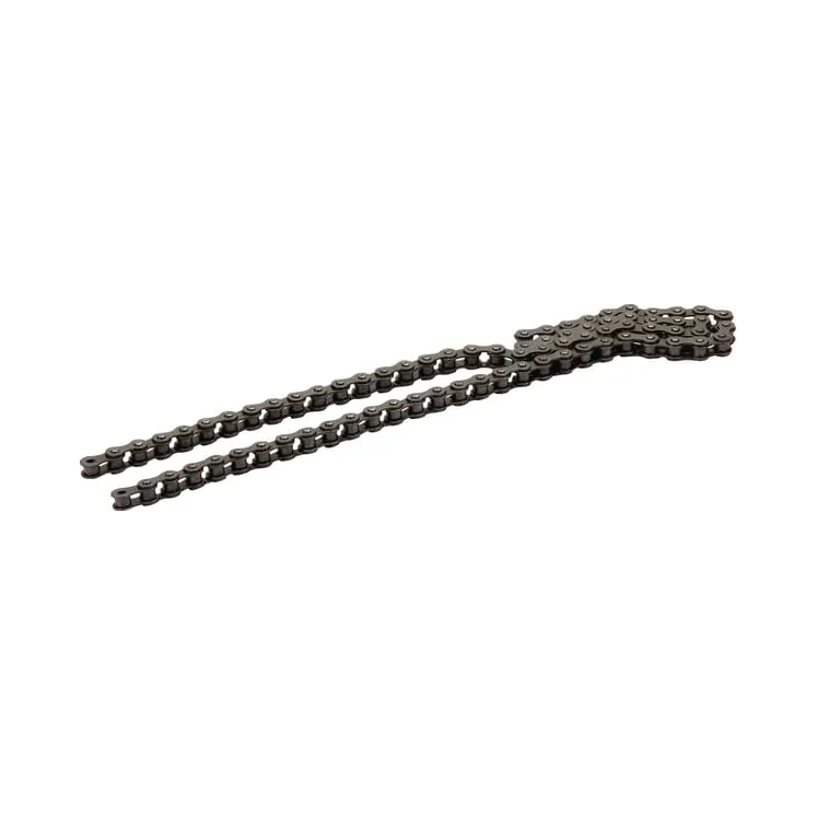 Chain  N1000460 Kuhn