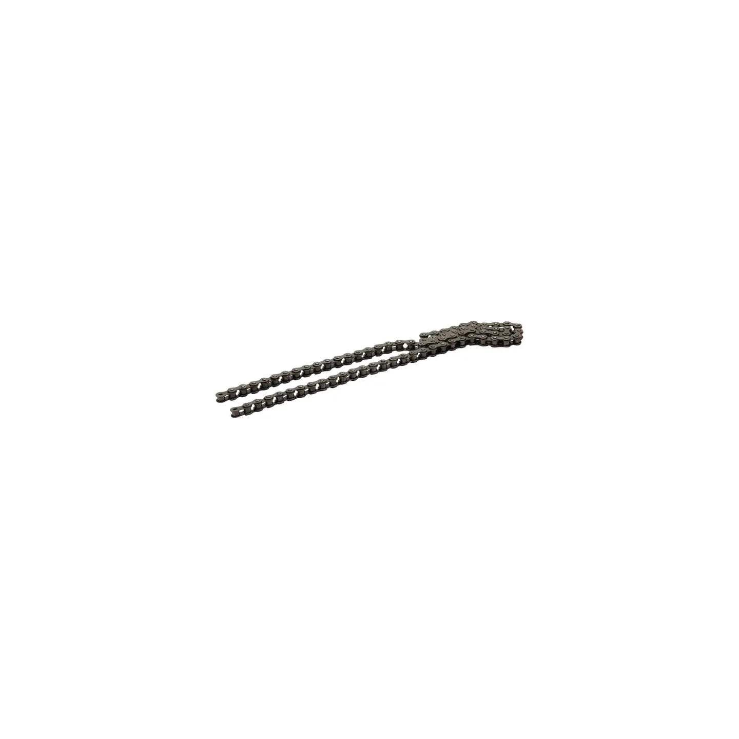 Chain  N1000460 Kuhn