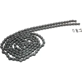Chain - indevidual.  N1001530 Kuhn