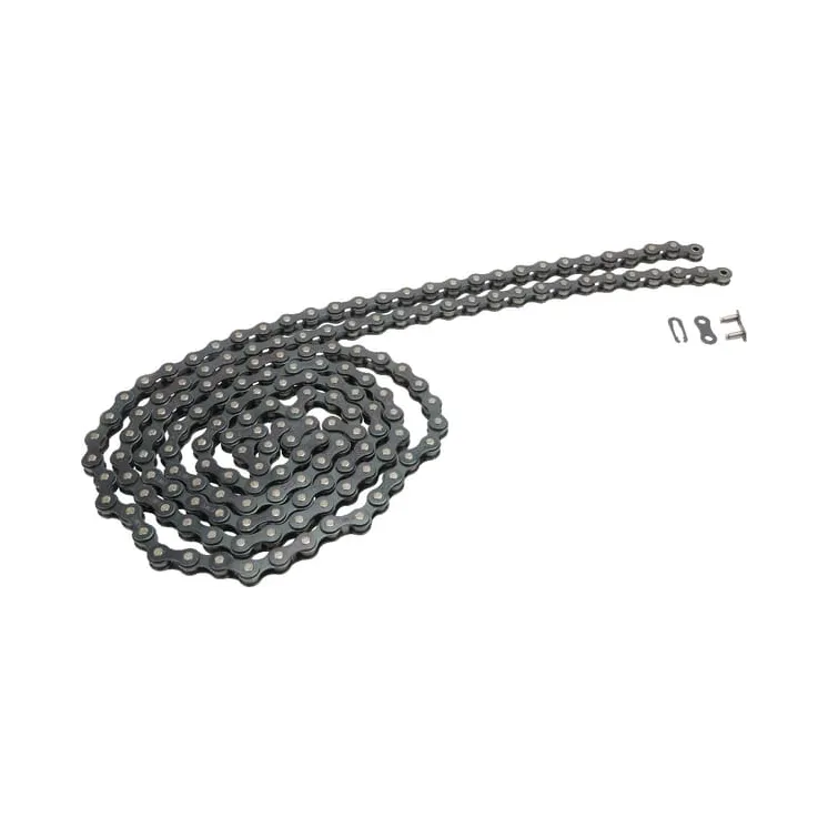 Ķēde - individuāla.  N1001530 Kuhn