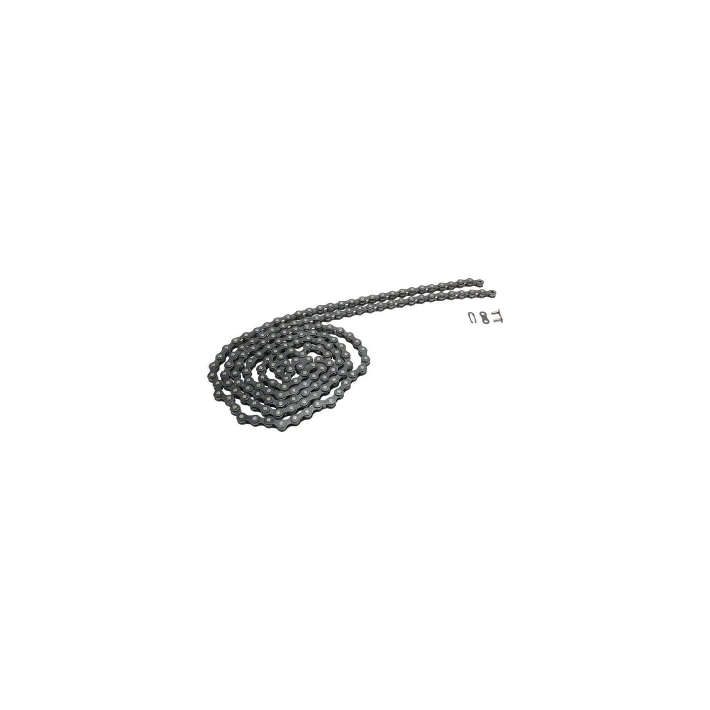 Ķēde - individuāla.  N1001530 Kuhn