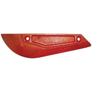 Drill share   R2045111 Kuhn 53031040