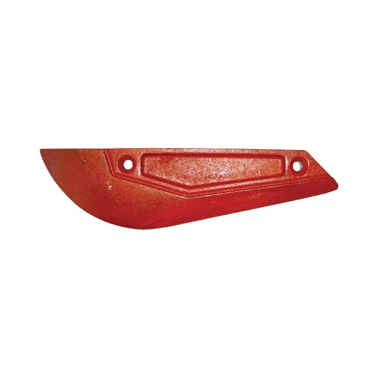 Drill share   R2045111 Kuhn 53031040
