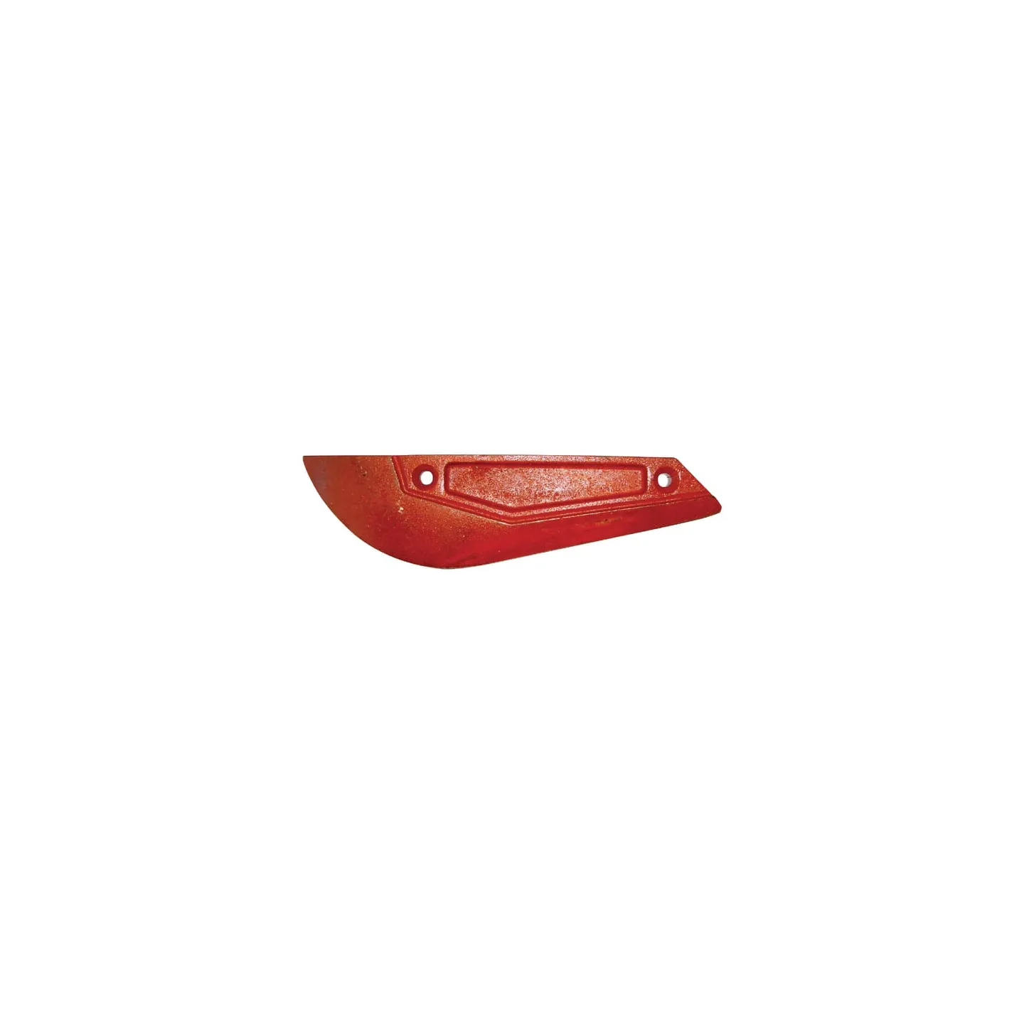 Drill share   R2045111 Kuhn 53031040