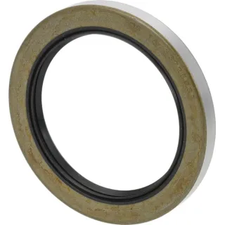 Seal  Q4011530 Kuhn