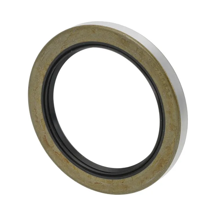 Seal  Q4011530 Kuhn