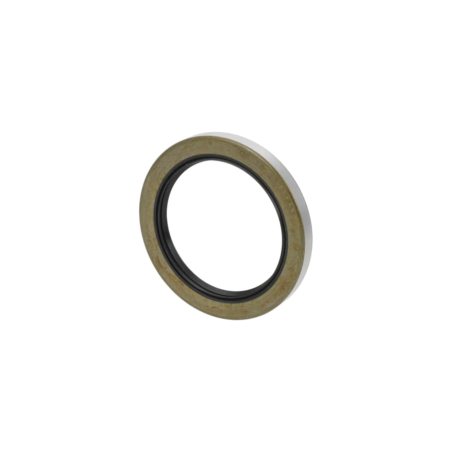 Seal  Q4011530 Kuhn