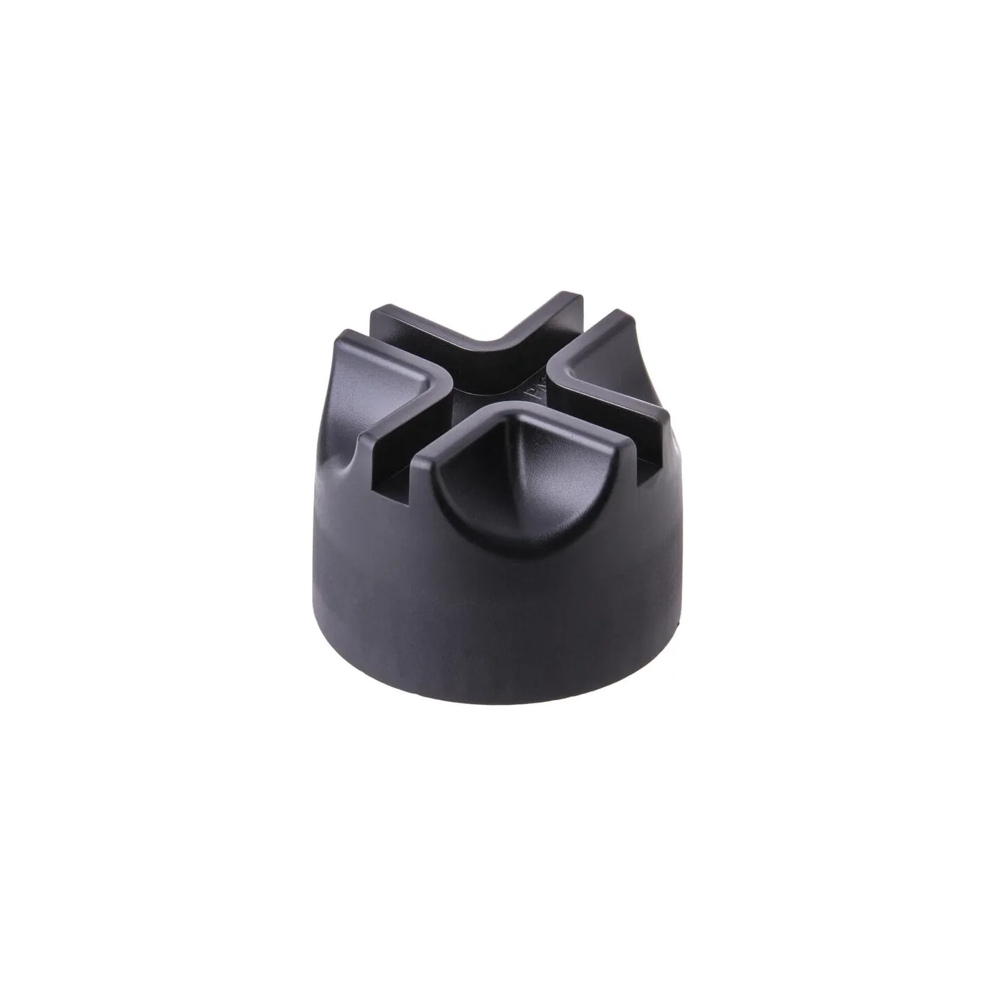 Disc nut  R2053430 Kuhn 53812053430