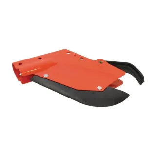 Drillshare   R2045108 Kuhn 53030930
