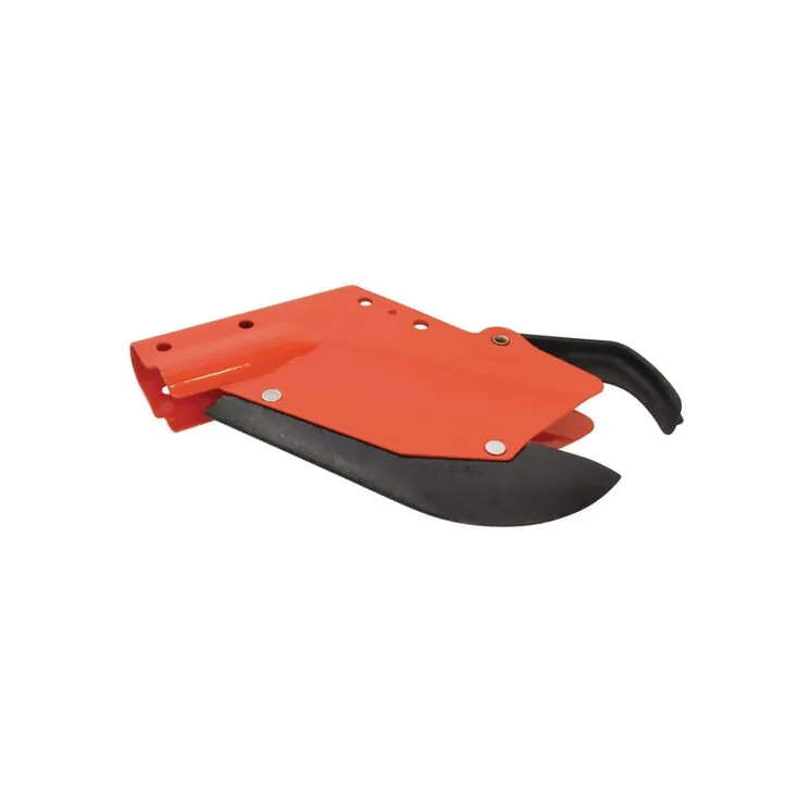 Drillshare   R2045108 Kuhn 53030930