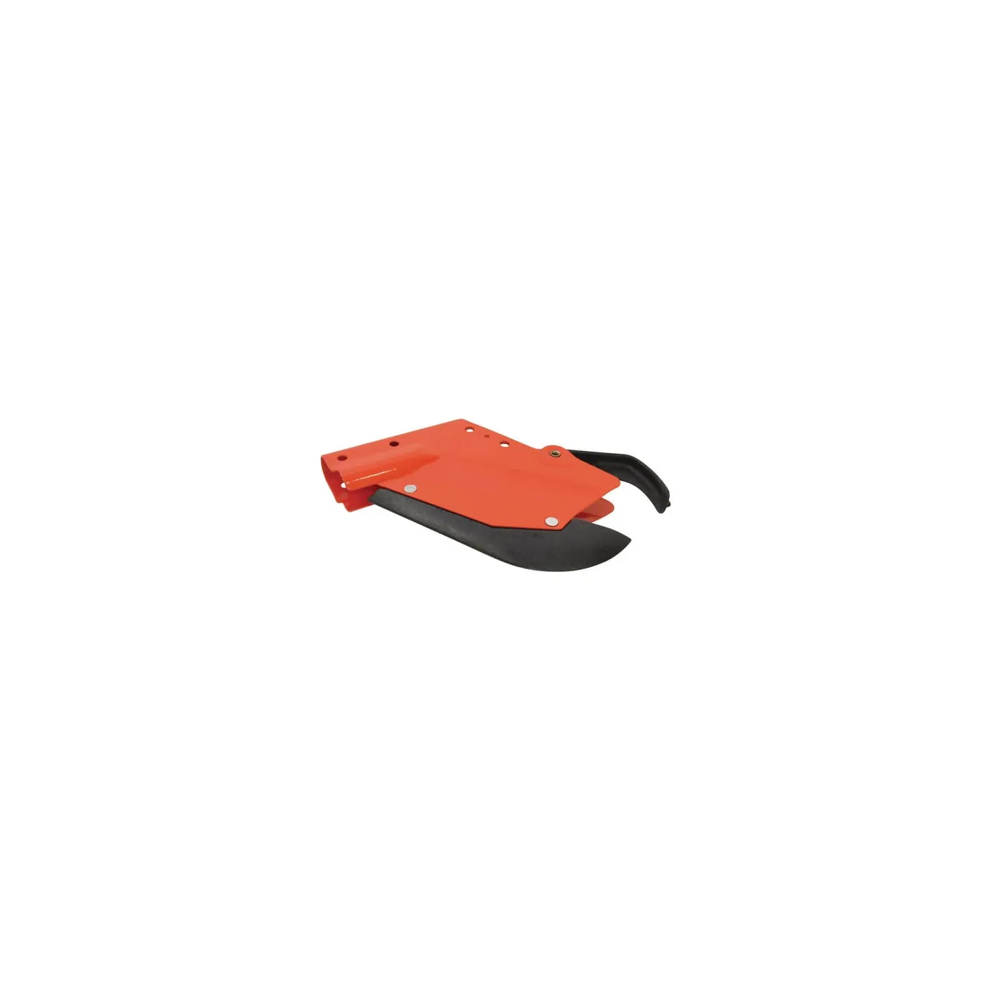 Drillshare R2045108 Kuhn 53030930
