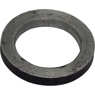 Speciālā paplāksne 2x1,375 Q4011660 Kuhn