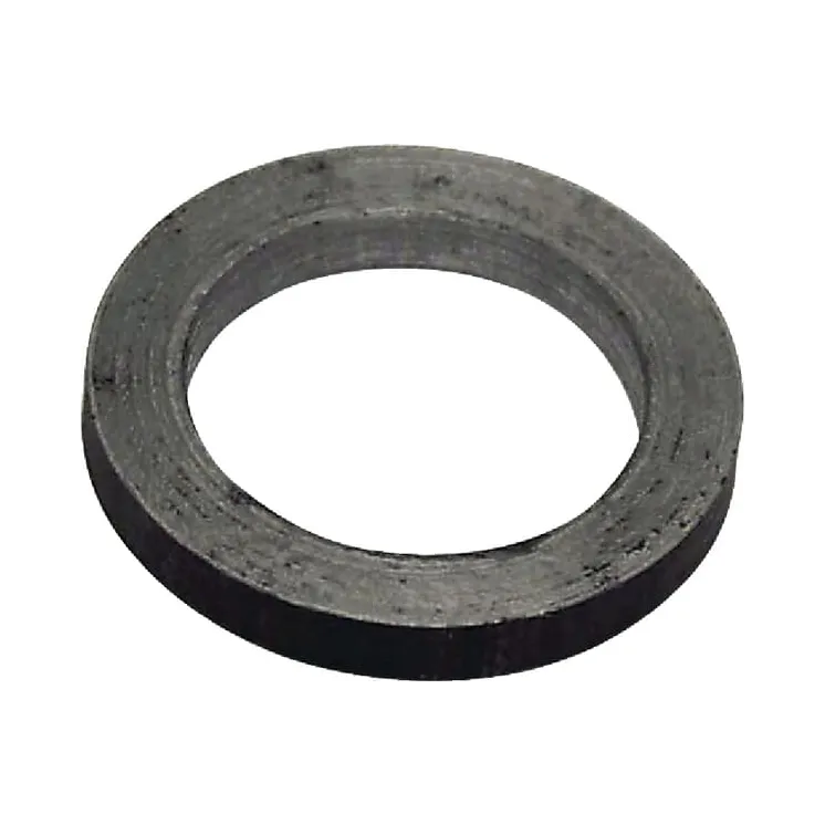 Speciālā paplāksne 2x1,375 Q4011660 Kuhn