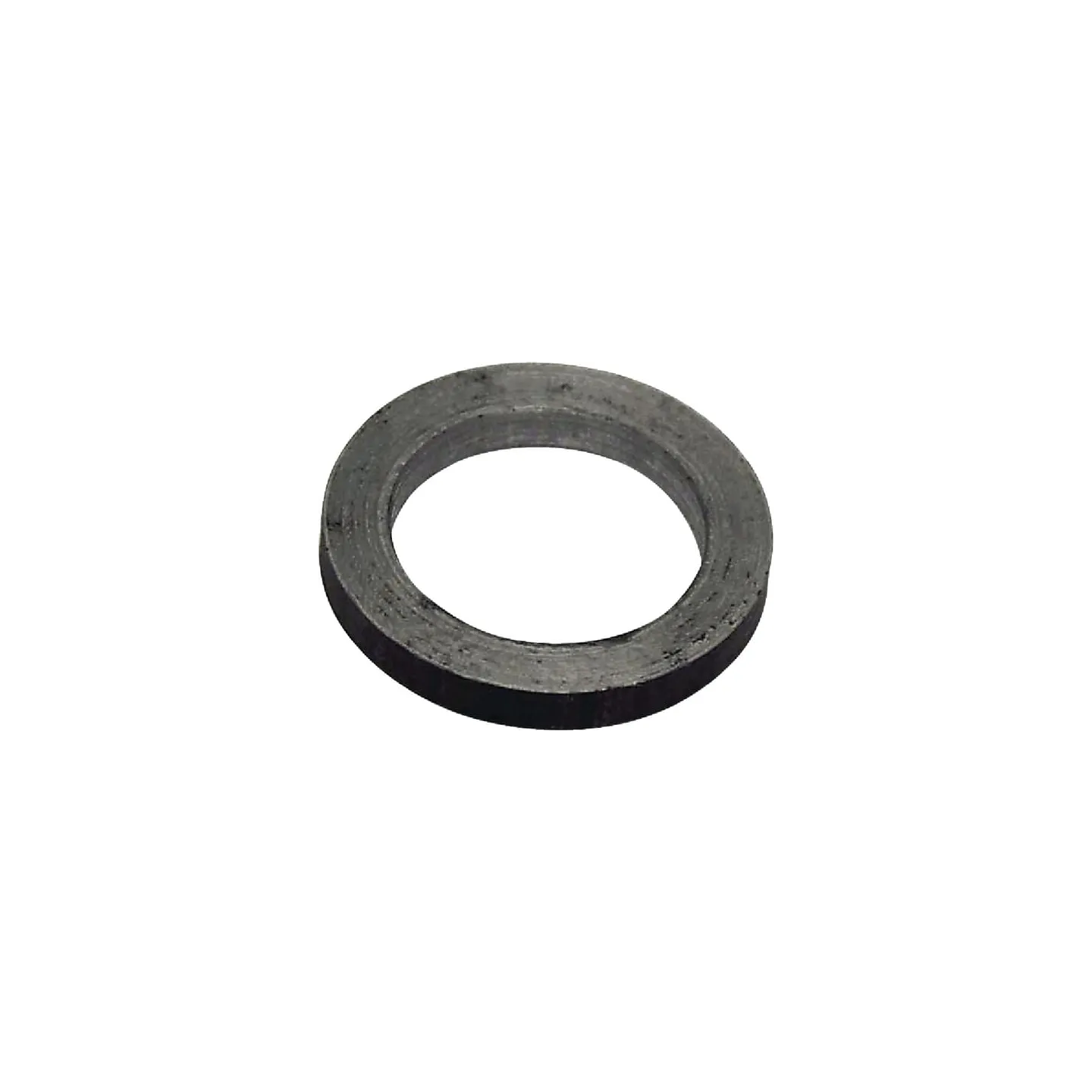 Speciālā paplāksne 2x1,375 Q4011660 Kuhn