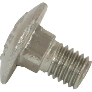 Bolt M8x14  R2101267 Kuhn