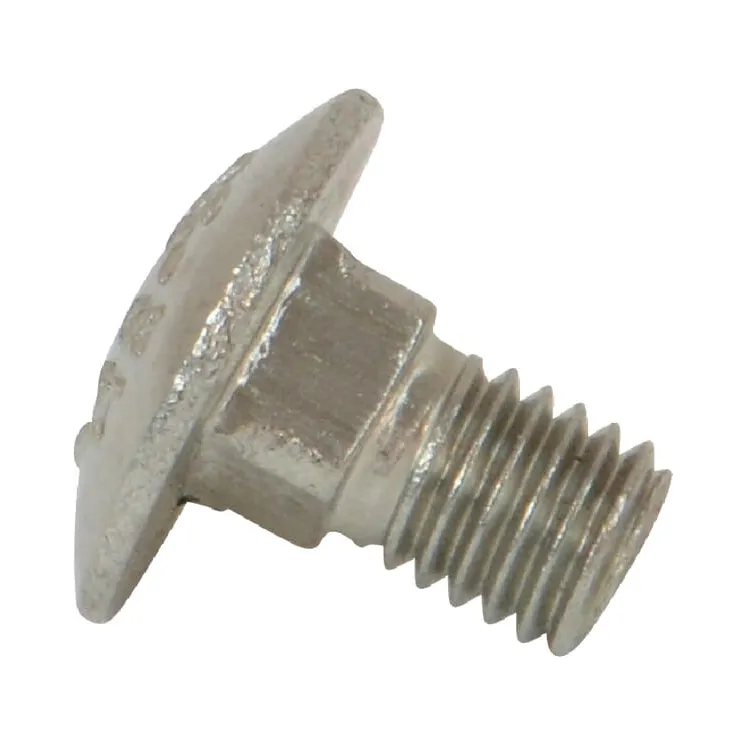 Bolt M8x14  R2101267 Kuhn