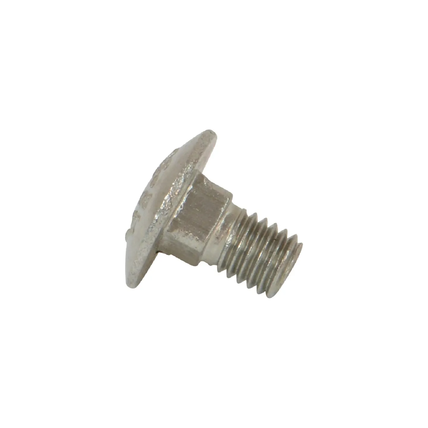 Bolt M8x14  R2101267 Kuhn