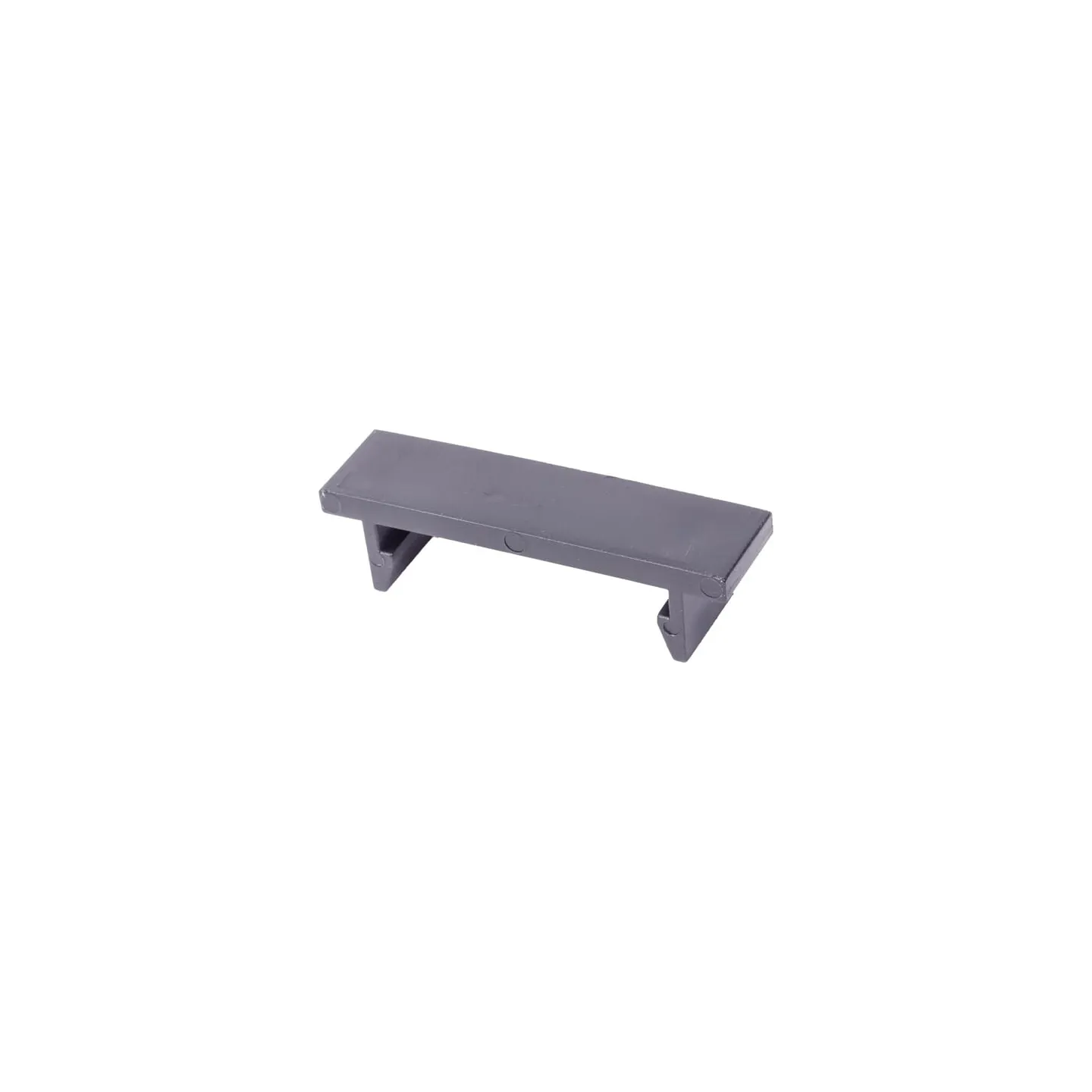 Safety clips  R2007554 Kuhn