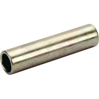 Rivet   R2045112 Kuhn 53036400