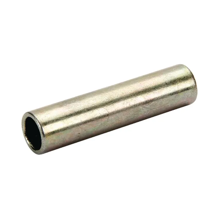 Rivet   R2045112 Kuhn 53036400