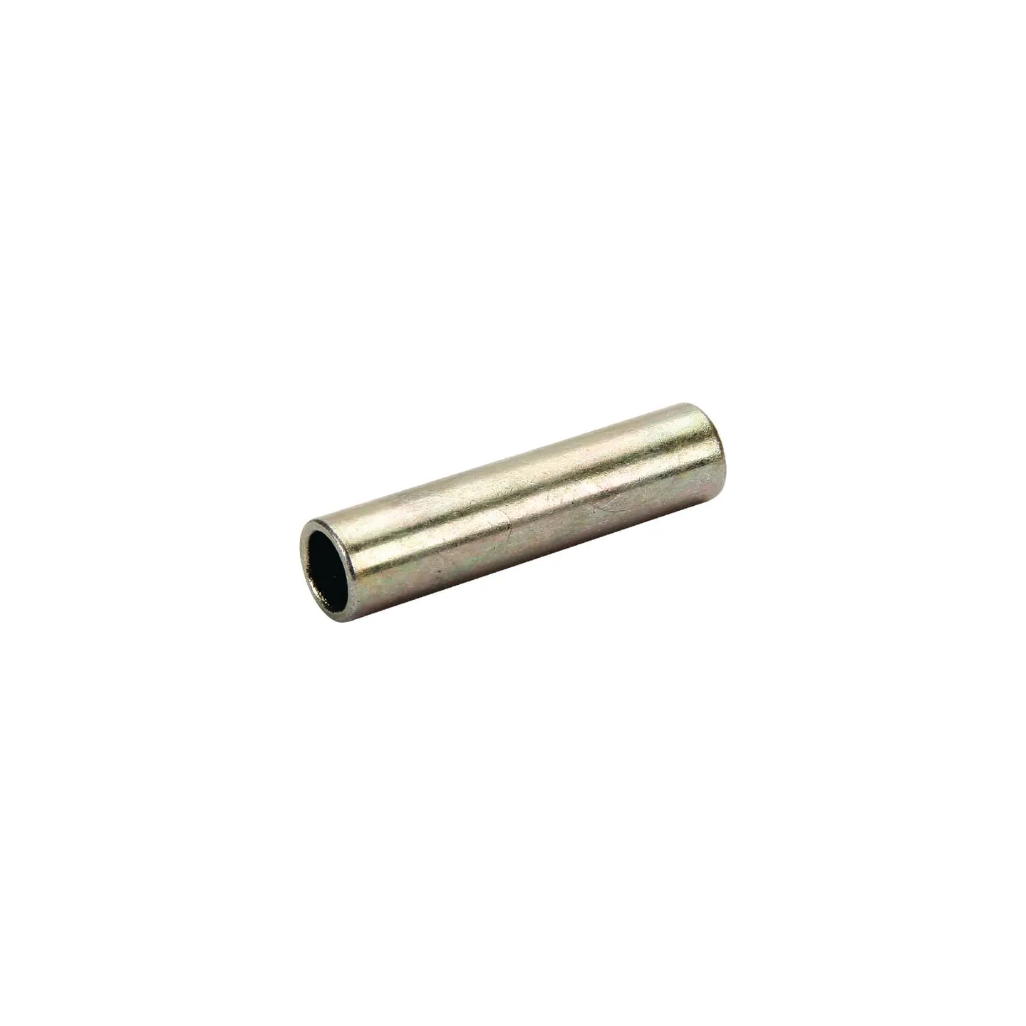 Rivet   R2045112 Kuhn 53036400