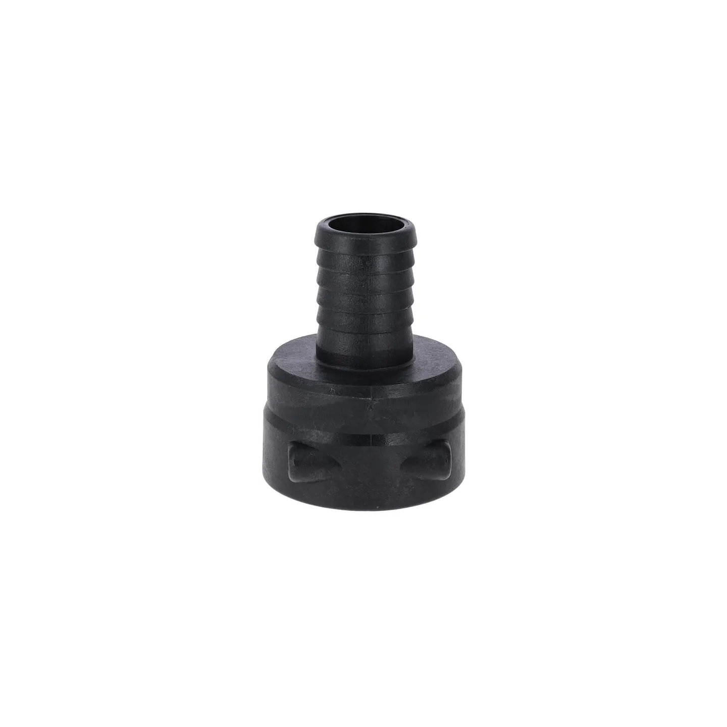 Hose end AS40/D25  R000537 Lemken