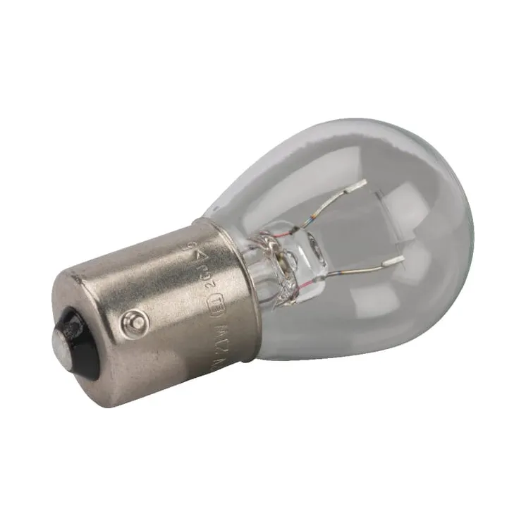 Lamp 12V 21W  R001126 Lemken