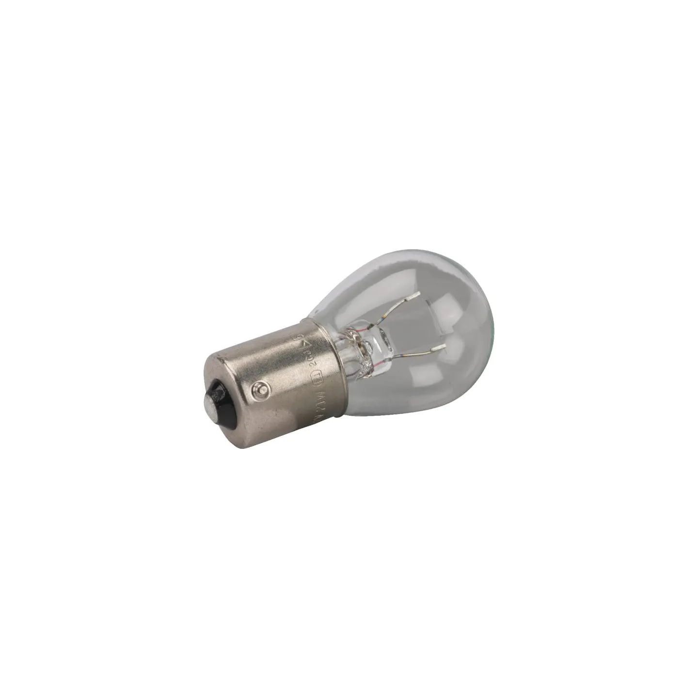 Lamp 12V 21W  R001126 Lemken