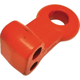 Coupling  Q4034100 Kuhn