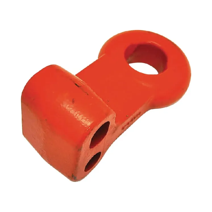 Coupling  Q4034100 Kuhn