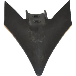 Foot  Q6004750 Kuhn