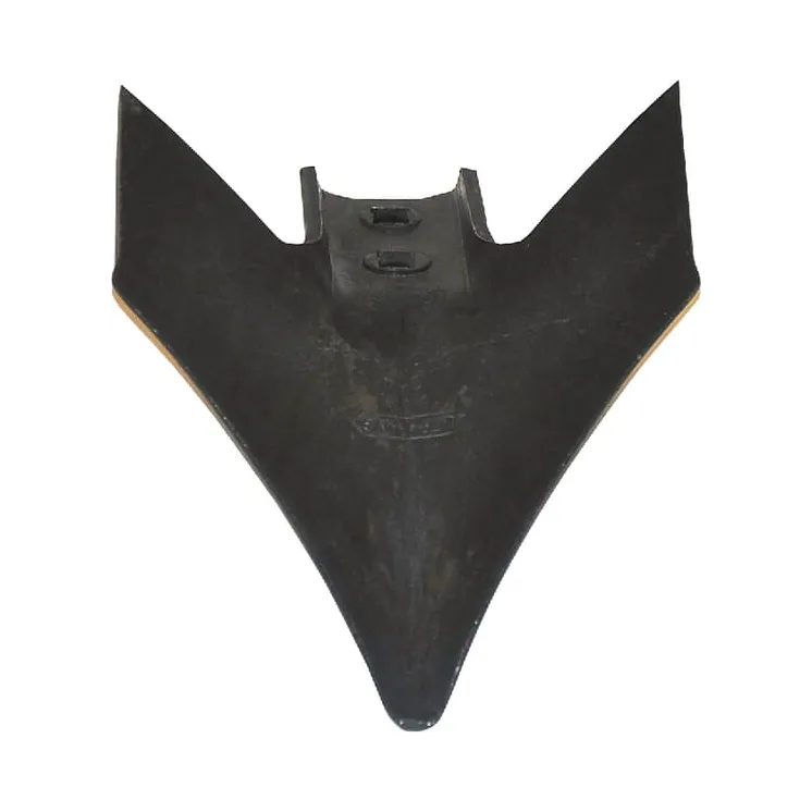 Foot  Q6004750 Kuhn