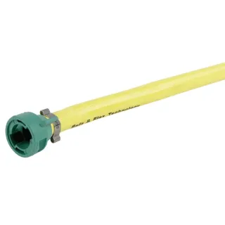 Drag hose  R703111 Lemken