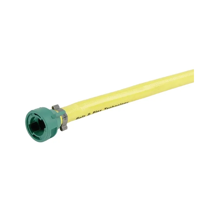 Drag hose  R703111 Lemken