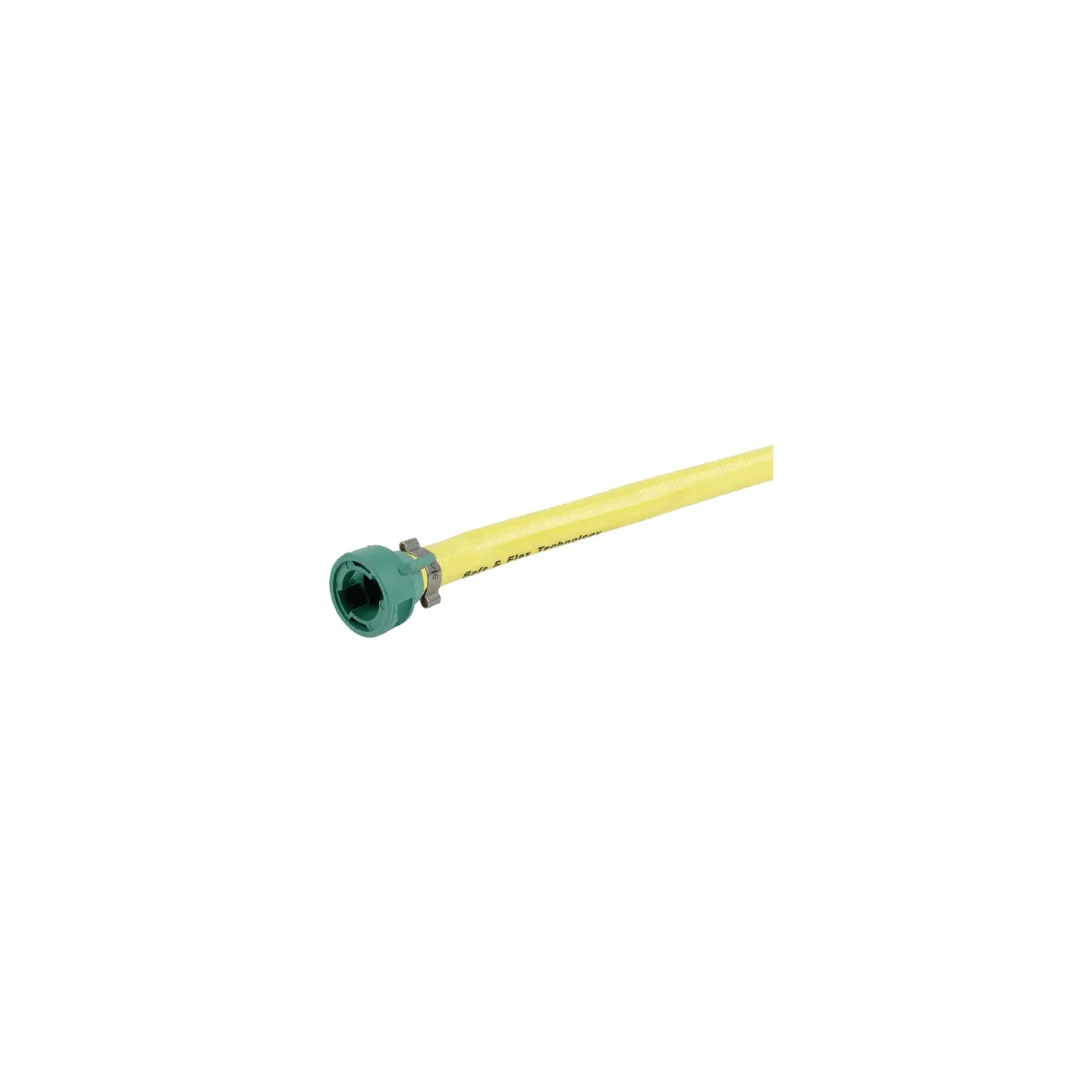Drag hose  R703111 Lemken