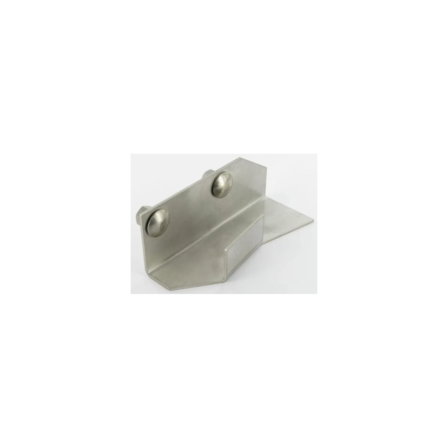 Palete, īsa, D R3050171 Kuhn 3050171