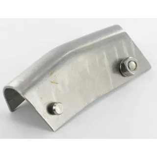 Paletes kreisais R4018032 Kuhn 4018032