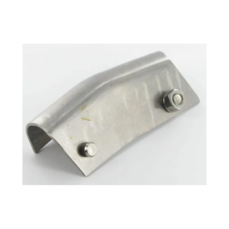 Paletes kreisais R4018032 Kuhn 4018032