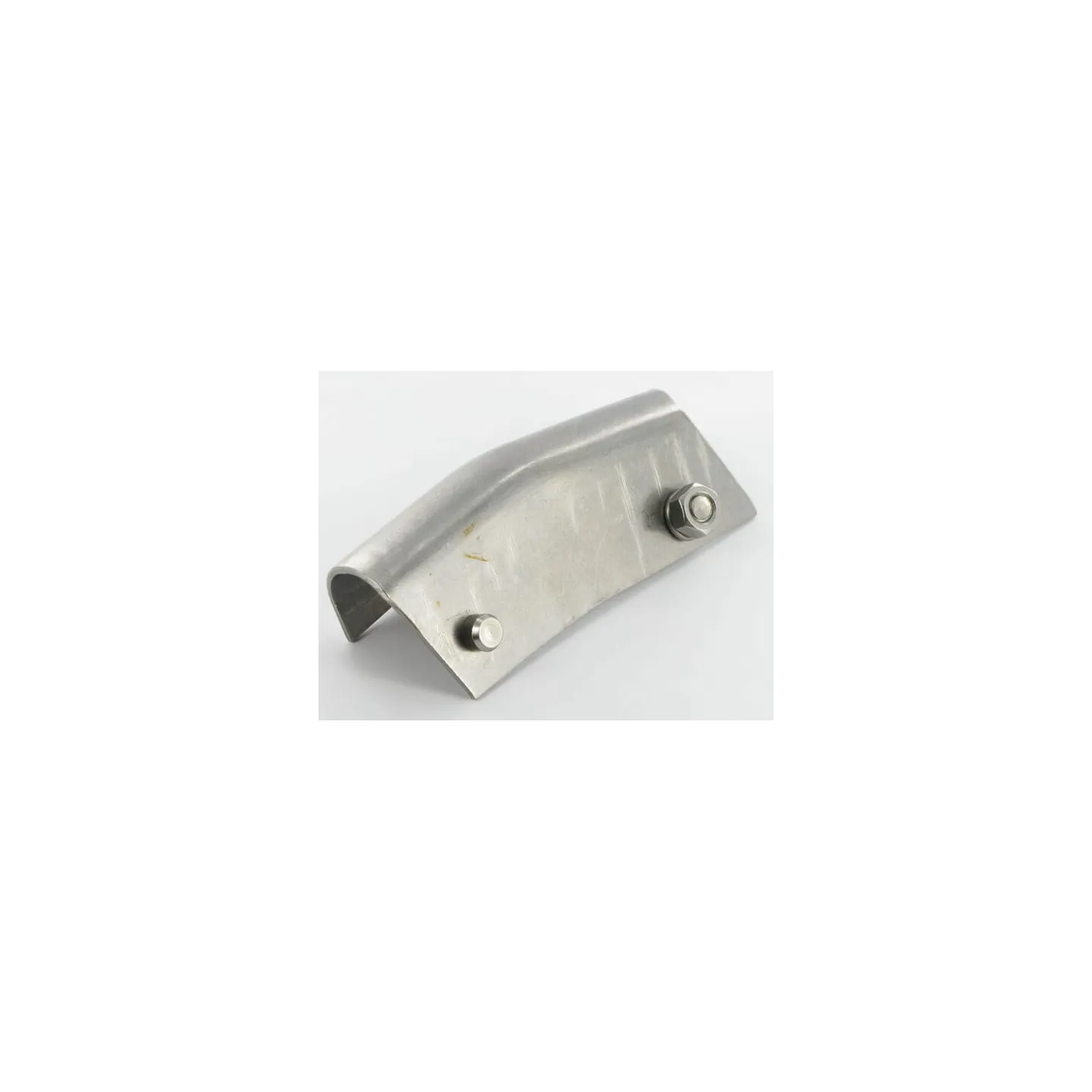 Paletes kreisais R4018032 Kuhn 4018032