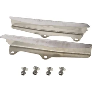 Blades set S4 270  R4087062 Kuhn 4087062