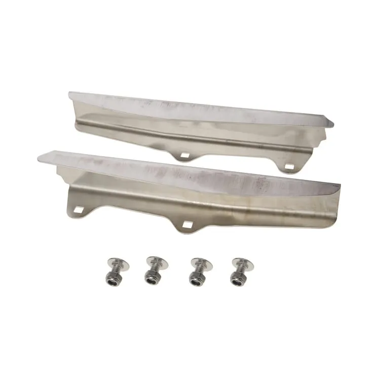 Blades set S4 270  R4087062 Kuhn 4087062