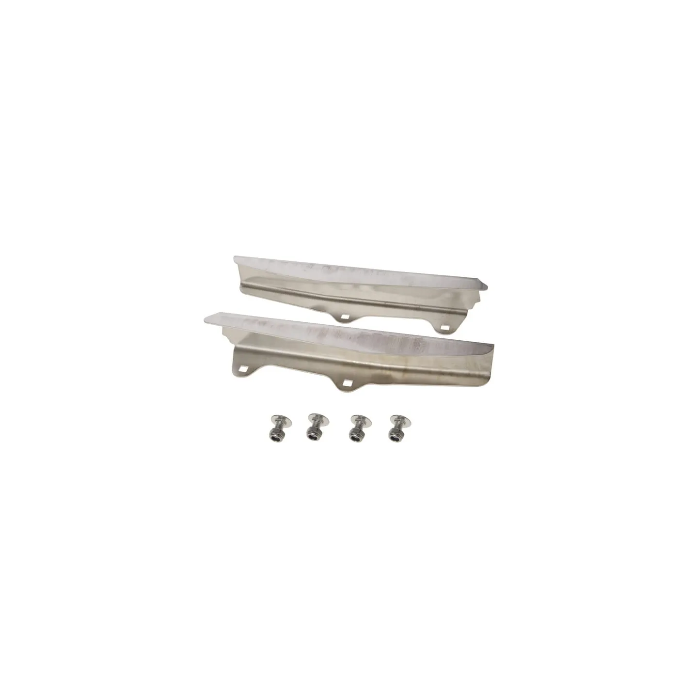 Blades set S4 270  R4087062 Kuhn 4087062