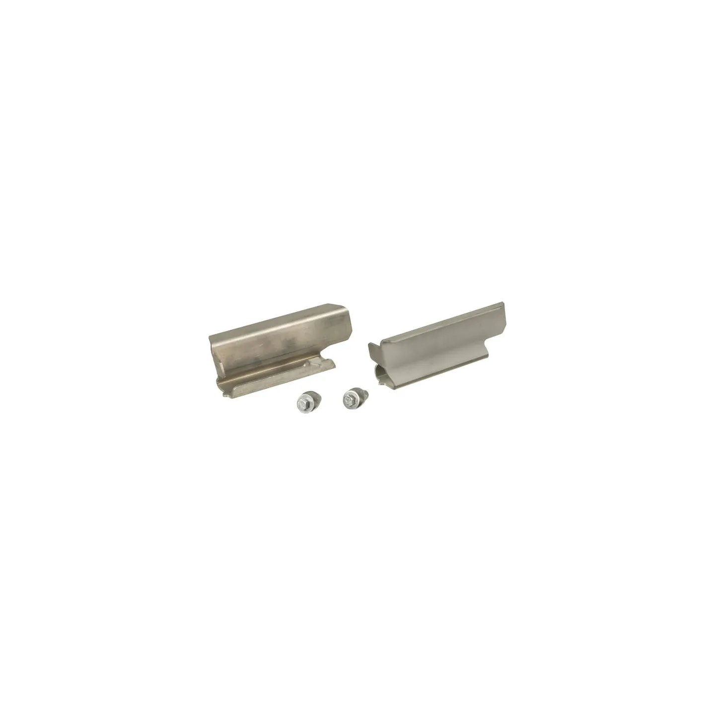 Spreader blades set  R4021254 Kuhn