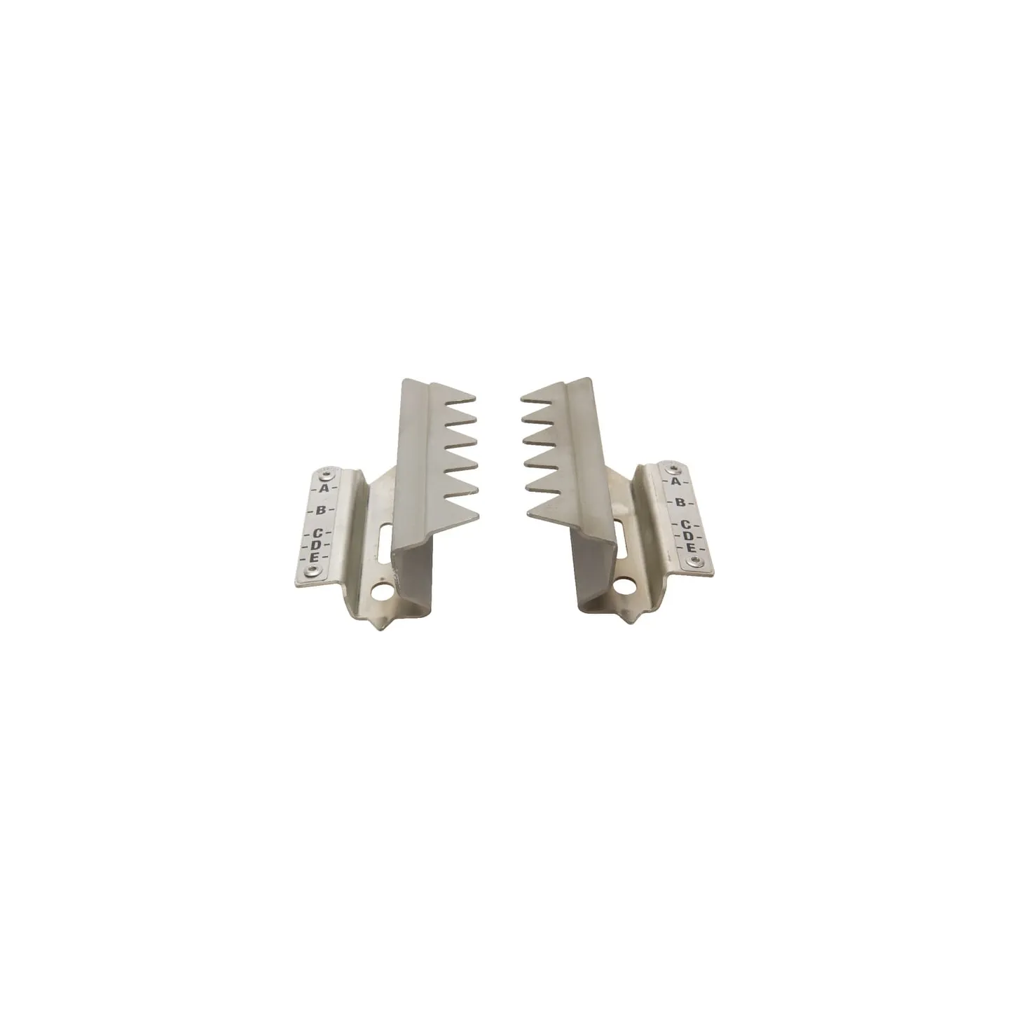 Spreader blade  R4021244 Kuhn